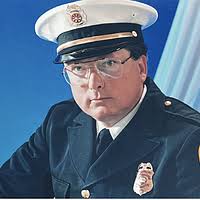 Obituaries for March 2024