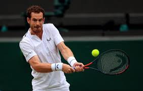 Sir andrew barron murray (obe) is a british professional tennis player from scotland. Andy Murray Opens Up On Covid 19 And Missing Australian Open Without Isolating Protocols Heraldscotland