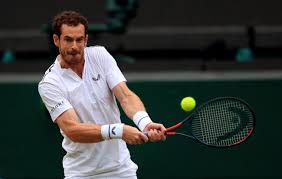 Andy withdrew shortly before the match due to a 'mysterious' groin injury. Covid Andy Murray Australian Open Appearance In Doubt After Positive Test Heraldscotland