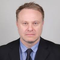 100+ "James Eisen" profiles