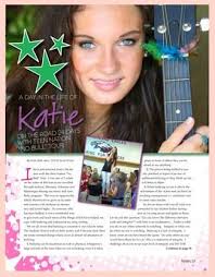 Discover @Katie B Akin #teen #country #singer #CuffEnvy
