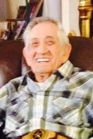 Claude Rodgers Obituary