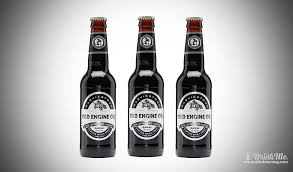 Learn more about the english porter style of beer, where to buy and locally brewed alternatives. The Top 5 British Brown Porters Drink Me Magazine