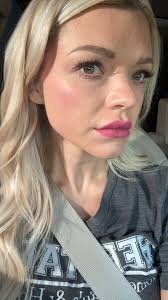 I still need a few Lipo-dissolve models for the following areas: •Chin ✓  •Lower abdomen ✓ •Upper abdomen •Bra bulge •Love handles •Thighs ✓ Deposit  required• October dates available 😍