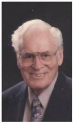 Glen Gilbertson Family History & Historical Records