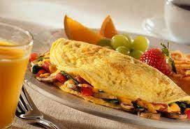 Blog Nutrition Twins Recipe Food Recipes Meals