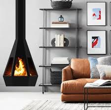 Get advice from the top wood burning stove specialists in the usa for free! Modern Design Hanging Fireplace And German Wood Burning Stove Buy Hanging Fireplace Wood Burning Stove German Wood Stove Product On Alibaba Com