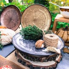 Gamme De Vaisselle Au Decor Imitation Bois Wood Art De Rak Http Www Chomette Com Assiette Coupe Woodart 273 Materiel De Cuisine Vaisselle Ustensile Cuisine