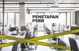 Lockdown akhir pekan itu dimaksudkan untuk mengurangi pergerakan masyarakat di ruang publik. Lockdown Akhir Pekan Tak Selesaikan Krisis Ekonomi Dan Penyebaran Covid 19 Okezone Economy