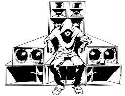 Image result for teknival flyer 1981 2021