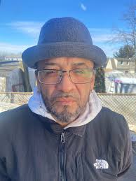 Newark had many HIGH SCHOOLS where did u attend🤔....BARRINGER 88🎓