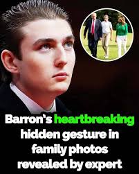 viralpost မ် ณป W The Baader- Baader-Meinhof Meinhof Phenomenon, also  called "frequency illusion,' is a cognitive illusion in which the thing  you've just noticed, experienced, or been told about suddenly crops up