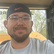 Good Morning Texas! The best thing I've seen today! Did you know there's a  taco vending machine in Fort Worth ?? Genius! It's at 2811 Bledsoe Street  and open Fridays and Saturdays