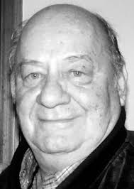 John Petrosino Obituary (2020)