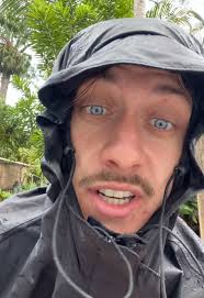 Experience the Best of Europe This Summer 2024