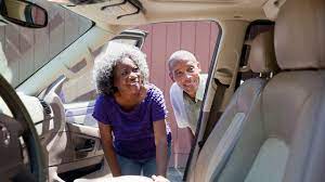 When you trade in a car how does it work. Should You Trade Your Car In Before It Is Paid Off