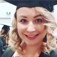 90+ "Blain" profiles