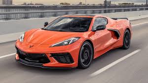 2021 Corvette C8 Options Getting A Mild Price Increase Corvsport Com