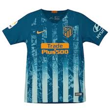 1:22 amstadion 36 532 просмотра. Atletico Madrid Custom Kits Atletico Madrid Custom Shirt Home Away Kit Shop Atleticodemadrid Com