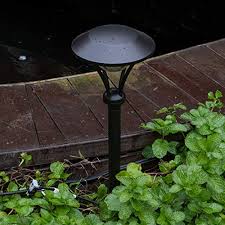 Malibu Led Low Voltage Celestial Floodlight Outdoor Landscape Lighting 1 Watt Garden Light Pathway Light For Yard Farmhouse Goals