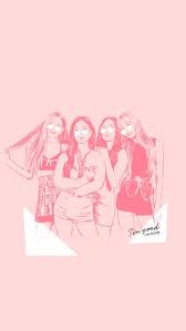 Are you searching for blackpink wallpapers? 55 New Ideas Blackpink Wallpaper Phone Rose