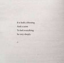 On Point Cool Words Words Magic Words