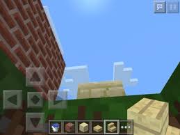 Blocks can be crafted or can be found naturally in biomes, while some blocks are exclusive to creative mode. Minecraft Tips Tricks For A Perfect Home 38 Steps Instructables