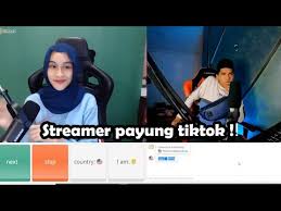 Fahmi kesurupan lagi viral di tiktok damagenya gak nahan. Pahjaf3xfoz1fm