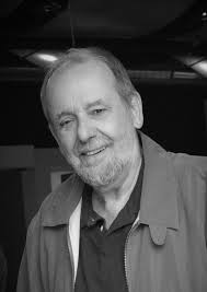 Mike Barone — One Stop Jazz Collective