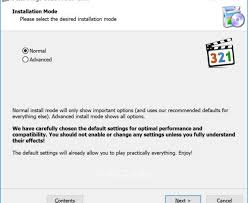 All are free, the only difference being the complexity to offer something to every user. 4eweu2qcioq2wm