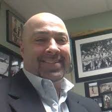 Darrell Chase's Instagram, Twitter & Facebook