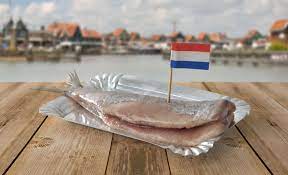 Hollandse nieuwe, proudly powered by wordpress. Hollandse Nieuwe Vishandel Leidscherijn Centrum