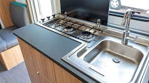 Check spelling or type a new query. Comment Choisir Une Kitchenette