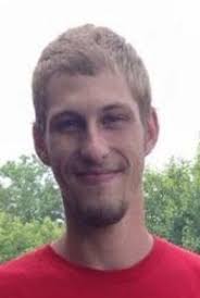 Obituary of Christopher Lee Kocourek