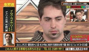 模索中ฅʕ•̀ᴥ•́ʔฅ