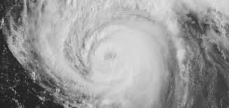 Image result for Houston Nasa Harvey Images