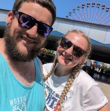 A huge shoutout Wanda Searles for being my very first customer to buy from  me. Thank you so much for your patience throughout the process!