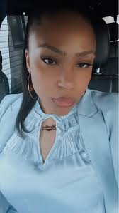 It's the eye squint for me 😂😂 Need he say more? 😂 🎥:  wildflower_inthemaking2k