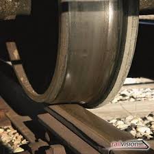 Train Wheel Close Up Train Pictures Train Rail Transport