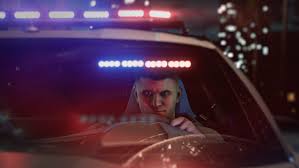 Need for speed payback torrent instructions Need For Speed Heat Hoodlum Cracked Download Torrent Pc