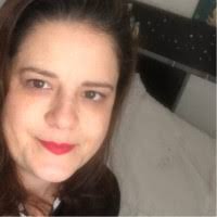 Marcela Lautenschlaeger