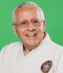 Salvatore Conte Obituary