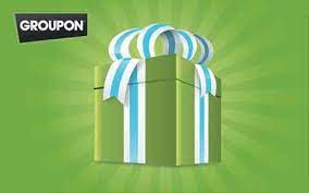 Terms and conditions this adidas gift card is intended for the purchase of adidas merchandise and is redeemable at adidas retail stores and online at www.adidas.com. Check Groupon Gift Card Balance Online Giftcard Net