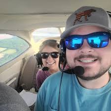 Jarrod Ryan Castleberry (@jarrodcastleberry) • Instagram photos and videos