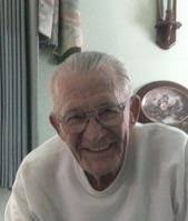 Everett Ledbetter's Instagram, Twitter & Facebook