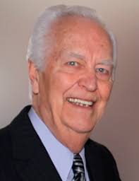 Jean Joseph Routhier (Avis de décès)