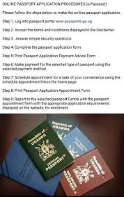 Therefore, all ethiopians who want to obtain a replacement (lost or existing) passport or renewal of a passport should fulfill the following requirements. Winewithkeats Ethiopian Online Pasport Schecdule Ethiopian Online Pasport Schecdule Ethiopian Passport Wikipedia The Free Encyclopedia Register Through The Passport Seva Online Portal Angelesworldmyspace Turkish Online Visa For Ethiopian Citizens