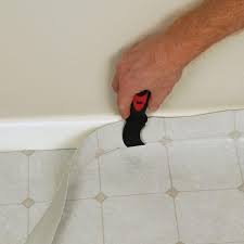 But did you check ebay? Reviews For Roberts Vinyl Flooring Knife With Curved Blade 10 931 The Home Depot