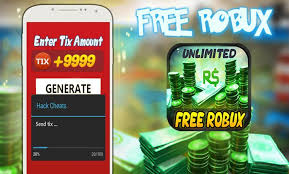The robuxs are the virtual currency of roblox. Roblox Generator Game Cleveraccount