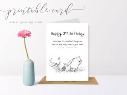 Printable Birthday Card For Baby Boy Printable 1st Birthday Card Boy First Birthday Card Baby Etsy Baby Birthday Card 1st Birthday Cards First Birthday Cards